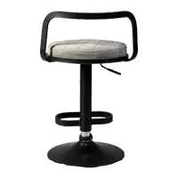 اپن زیمری استاتیک G027-E